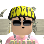 @rekid2322