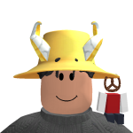 The_skurry
