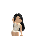 @24kdreq