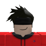 @CaydenTP1