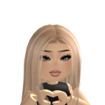 @chickenball3r