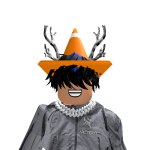 @FusionTacoOfficial