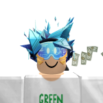 @GreenCustodian