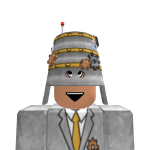 @1noob1pro530