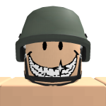 @Pizzaoverloads