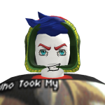 @ROBLOX1337YT