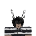 KiritoSAO_62's avatar