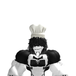 @cookieboy_211