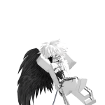 @DightPVP