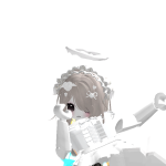 @Komeiji_Satori416
