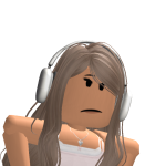 @nyaxp