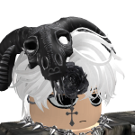 YunaaXys's avatar