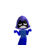 @Lovieoof1