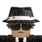 @Rephnik5