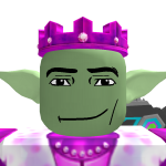 @YoungSniperzz