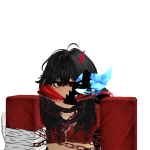 @ManiacalTnT22