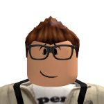 @Albert_fan1903
