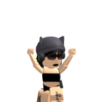 @RapasCaden_plays