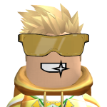 @Herrgold_mann