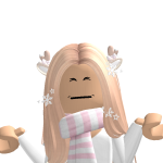 @glxssy_autumnx