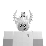@daniellmonster