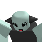 @Grim1O33