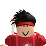 @10LolViper