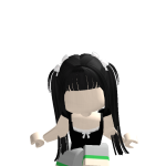 @Dontchangeuruser