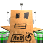 @CreeperPowerPlays