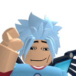 @Zondakingtoby3215