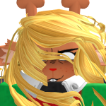 @gamer0_b