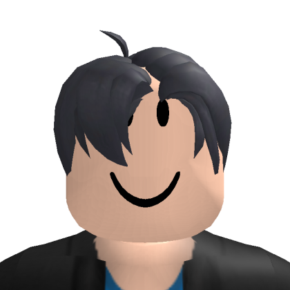 Roblox profile picture for @Prod1igy