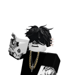 @blox_ro541