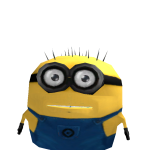 Johnporkamz