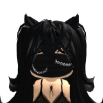 @TheSilverPlaysYT