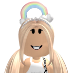 @UNCIORN_RINBOW