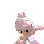 @NotAnder9_Real