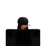 @Vinsifith