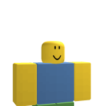 @Luckyplayis29