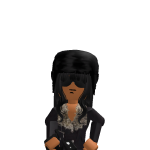 @xlynx1q