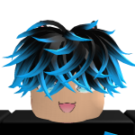 @Davitttrrrgh