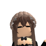 @Nineteen_Thousand