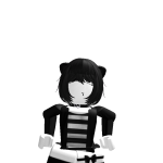 @uservile