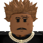 @BIGMUNEYGBEGLO