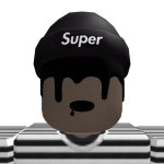 @Ricky_Silverr