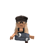 @chaipixel