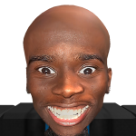 @Dave112yaa