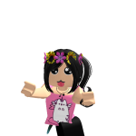 @Mini_ily5