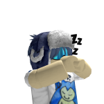 @tezaday
