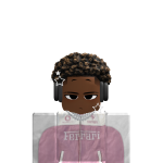 @MrTripee